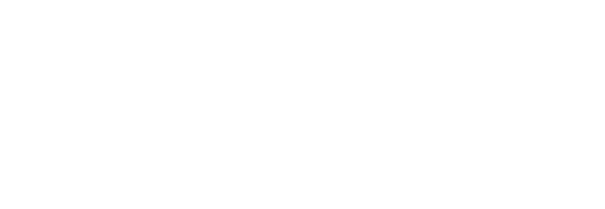 AKAR-AKAR Voyages